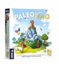 Juego de mesa paleolino