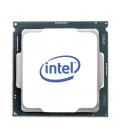 Procesador intel i7 14700k 14700k tray
