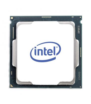 Procesador intel i5 14500 tray
