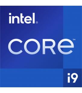 Procesador intel i9 14900kf tray