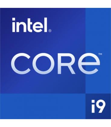 Procesador intel i9 14900kf tray