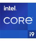 Procesador intel i9 14900kf tray