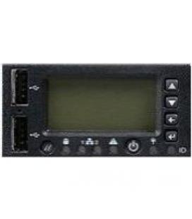 Accesorio bastidor intel asr1550lcp