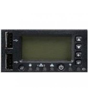 Accesorio bastidor intel asr1550lcp