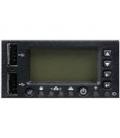Accesorio bastidor intel asr1550lcp