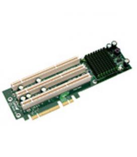 Tarjeta y adaptador de interfaz interno intel fsr1560riser