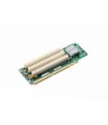 Accesorio bastidor intel adractris