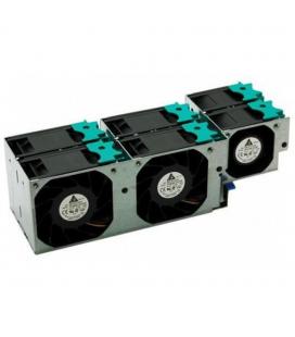 Accesorio refrigeracion intel asrlxfans negro