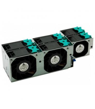 Accesorio refrigeracion intel asrlxfans negro