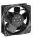 Ventilador servidor intel frig2fixfans