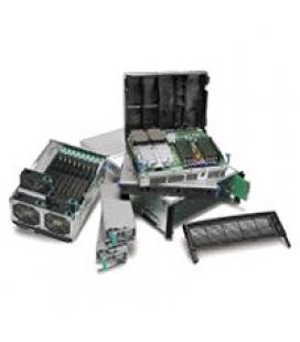 Kit de montaje intel adrtapekit
