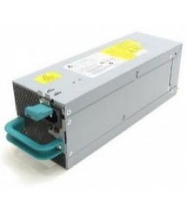 Fuente alimentacion servidor intel fxxrigt670wpsu 670w metalico