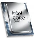 Procesador intel core ultra 9 285k socket 1851 3.7ghz - 5.7ghz 24 cores 36mb box