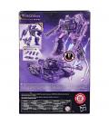 Figura hasbro transformers dark energon megatron