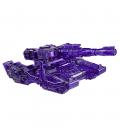 Figura hasbro transformers dark energon megatron
