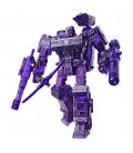 Figura hasbro transformers dark energon megatron
