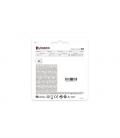 Tarjeta memoria sdxc 64gb kingston high endurance uhs - i cl10