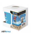 Taza abystyle one piece chopper 250 ml