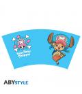 Taza abystyle one piece chopper 250 ml