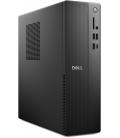 Ordenador dell pro slim essential qvs1260 i7 - 14700 - 16gb - ssd 512gb - w11p
