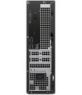 Ordenador dell pro slim essential qvs1260 i7 - 14700 - 16gb - ssd 512gb - w11p