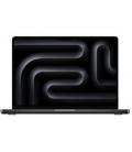 Apple macbook pro 14'/ m5 pro 15-core cpu/ 24gb/ 2tb ssd/ 16-core gpu/ negro espacial