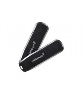 Intenso 3533483 lápiz usb 3.2 speed 32gb triple