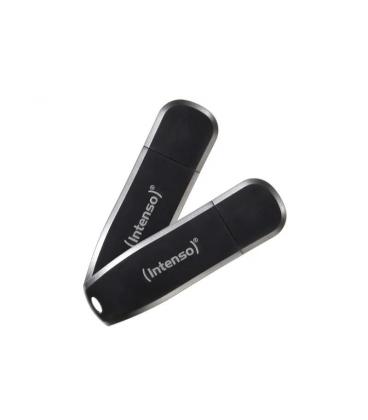 Intenso 3533483 lápiz usb 3.2 speed 32gb triple