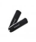 Intenso 3533483 lápiz usb 3.2 speed 32gb triple