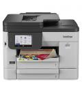 Brother MFCJ5110DW Inyección de tinta A3 1200 x 4800 DPI 28 ppm Wifi