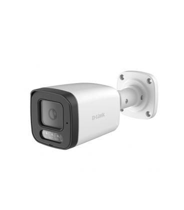 D-Link BCB-P01 software de seguridad