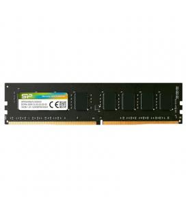 Sp memoria ddr4-2666 cl19 udimm 16gb