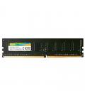 Sp memoria ddr4-2666 cl19 udimm 16gb