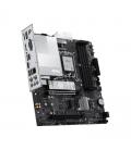 Msi placa base pro b860m-p wifi6e matx d5 1851