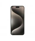 Ckp iphone 15 pro max semi nuevo 256gb natural a