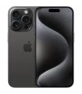 Ckp iphone 15 pro semi nuevo 128gb black grado b