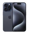 Ckp iphone 15 pro semi nuevo 512gb blue b