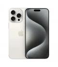 Ckp iphone 15 pro max semi nuevo 256gb natural grb