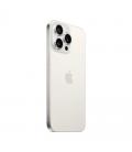 Ckp iphone 15 pro max semi nuevo 256gb natural grb