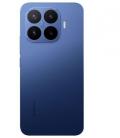 Smartphone xiaomi 17t pro 12gb/ 256gb/ 6.83'/ 5g/ azul profundo