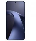 Smartphone xiaomi 17t pro 12gb/ 256gb/ 6.83'/ 5g/ azul profundo