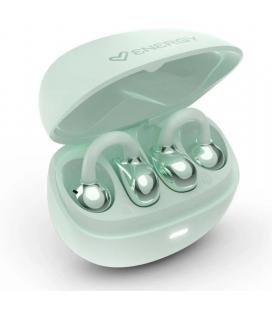 Energy sistem auriculares streetpods o.sound verde