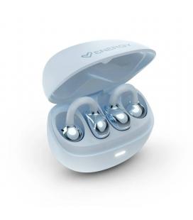 Energy sistem auriculares streetpods o.sound azul