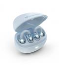 Energy sistem auriculares streetpods o.sound azul