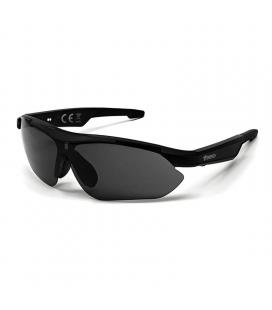 Energy sistem gafas dark trackvibe sport music