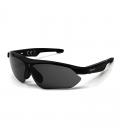 Energy sistem gafas dark trackvibe sport music