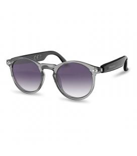 Energy sistem gafas haze music bluetooth