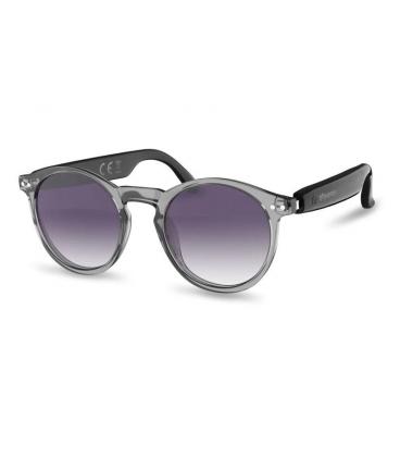 Energy sistem gafas haze music bluetooth