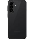 Movil samsung galaxy a27 5g 6 - 128gb negro