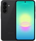 Movil samsung galaxy a27 5g 6 - 128gb negro